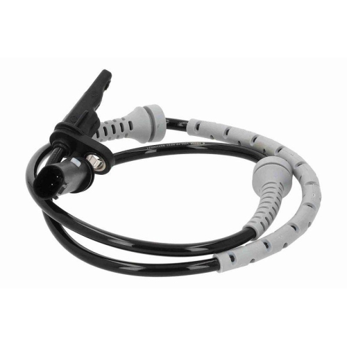 VEMO Sensor, Raddrehzahl Green Mobility Parts V20-72-0273