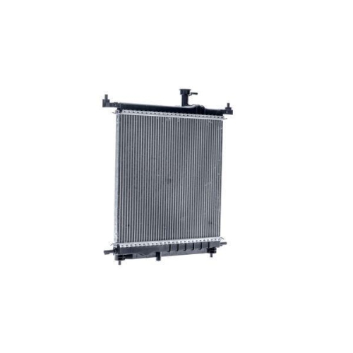 MAHLE K&uuml;hler, Motork&uuml;hlung BEHR *** PREMIUM LINE *** CR 2071 000P