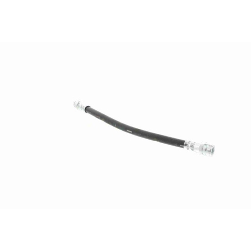 VAICO Bremsschlauch Original VAICO Qualit&auml;t V10-4216