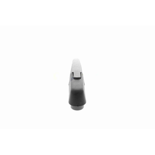 VAICO Wischarm, Scheibenreinigung Green Mobility Parts V22-9718