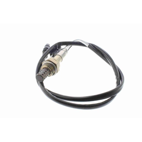 VEMO Lambdasonde Original VEMO Qualit&auml;t V30-76-0049