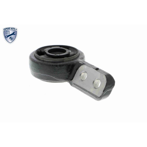 VAICO Lenkersatz, Radaufhängung EXPERT KITS + V20-3207