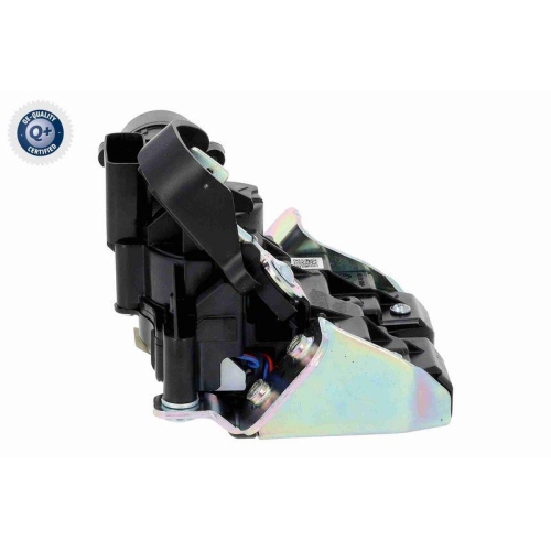 ACKOJA Heckklappenschloss Green Mobility Parts A52-85-0024