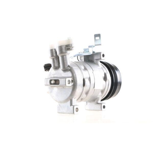 MAHLE Kompressor, Klimaanlage BEHR ACP 1456 000S