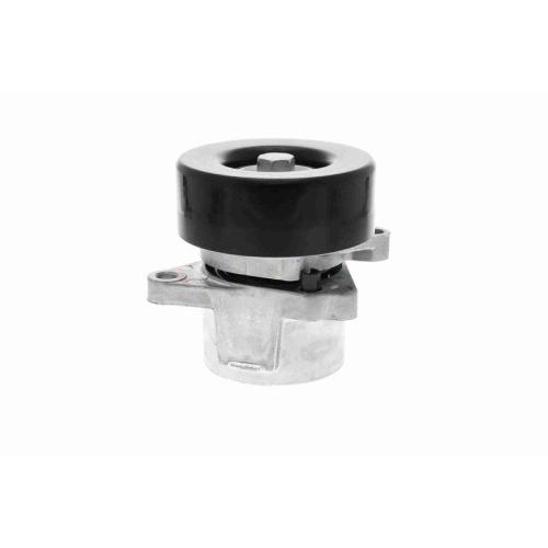 ACKOJA Riemenspanner, Keilrippenriemen Green Mobility Parts A38-0332