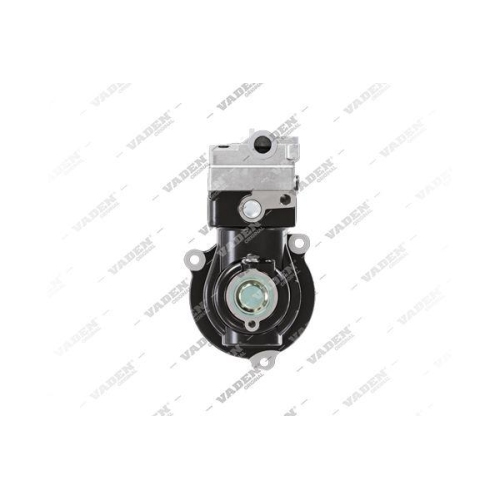 VADEN ORIGINAL Kompressor, Druckluftanlage 1300 360 001