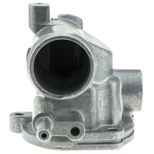 MOTORAD Thermostat, K&uuml;hlmittel Heavy Duty Line 501-87K