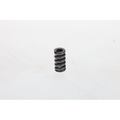 BOSCH Feder 2 434 614 010