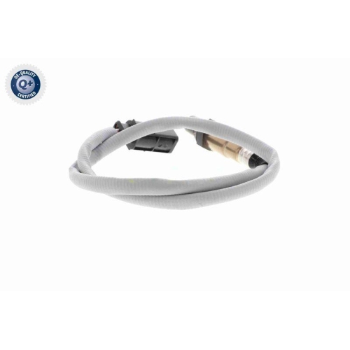 VEMO Lambdasonde Green Mobility Parts V30-76-0052