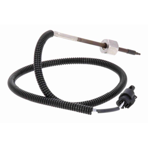 VEMO Sensor, Abgastemperatur Green Mobility Parts V30-72-0069