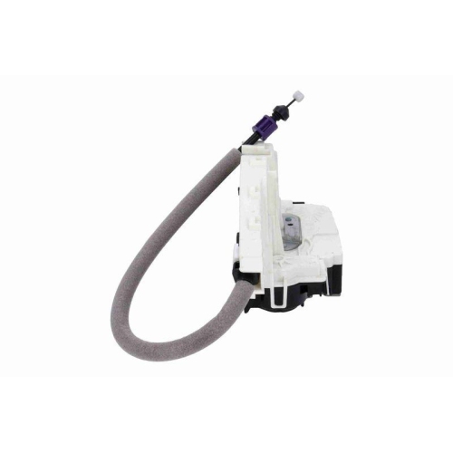 VEMO Türschloss Green Mobility Parts V30-85-0182