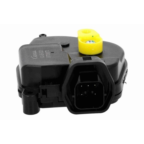 ACKOJA T&uuml;rschloss Original ACKOJA Qualit&auml;t A52-85-0031