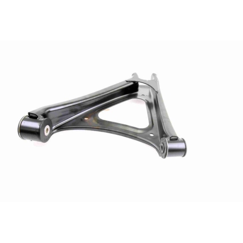 VAICO Lenker, Radaufh&auml;ngung Green Mobility Parts V10-2646