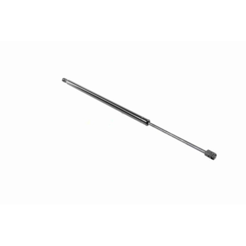 VAICO Gasfeder, Koffer-/Laderaum Original VAICO Qualit&auml;t V10-4294