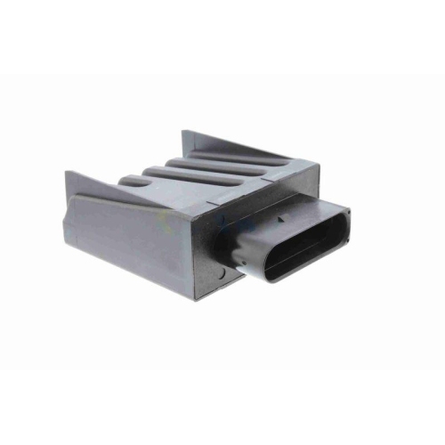 VEMO Relais, Kraftstoffpumpe Original VEMO Qualität V15-71-0074