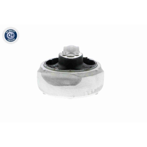 VAICO Lagerung, Automatikgetriebe Q+, Erstausrüsterqualität V20-3228
