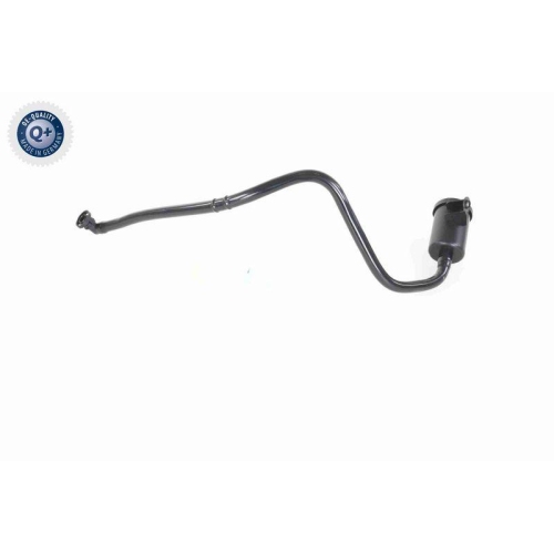 VAICO Entlüftungsschlauch, Kraftstoffbehälter Q+, Erstausrüsterqualität MADE IN GERMANY V10-6889