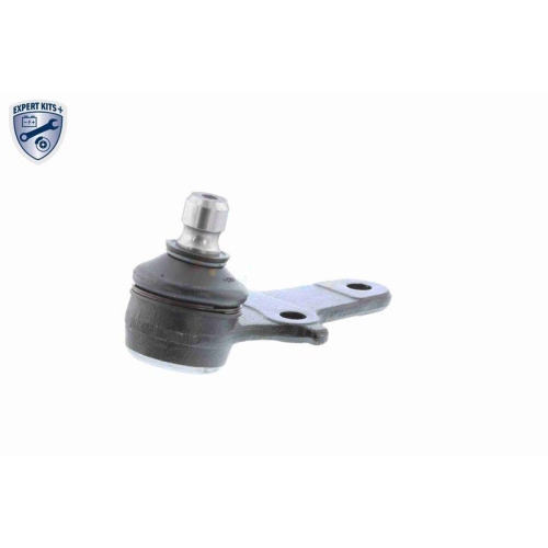 VAICO Trag-/F&uuml;hrungsgelenk EXPERT KITS +