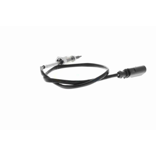 VEMO Sensor, Abgastemperatur Original VEMO Qualit&auml;t V10-72-1346