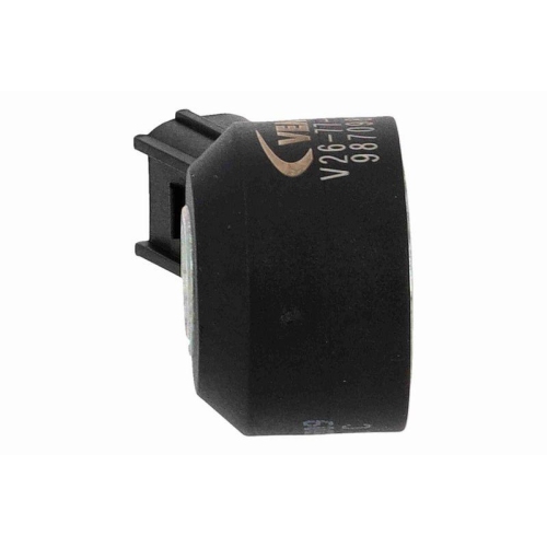 VEMO Klopfsensor Original VEMO Qualit&auml;t V26-77-0034