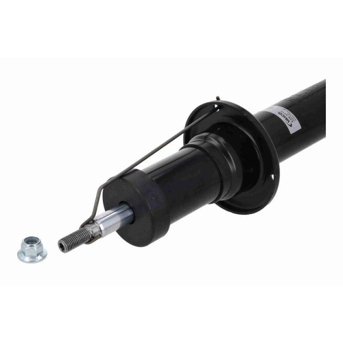 VAICO Sto&szlig;d&auml;mpfer Original VAICO Qualit&auml;t V20-3717