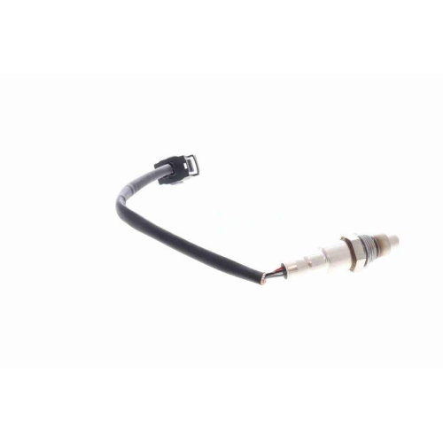 VEMO Lambdasonde Original VEMO Qualit&auml;t V30-76-0054