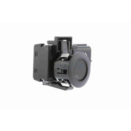 VEMO Sensor, Einparkhilfe Original VEMO Qualität V70-72-0126