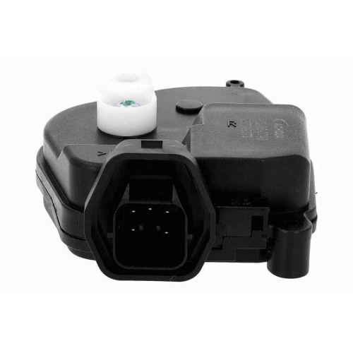 ACKOJA T&uuml;rschloss Original ACKOJA Qualit&auml;t A52-85-0046