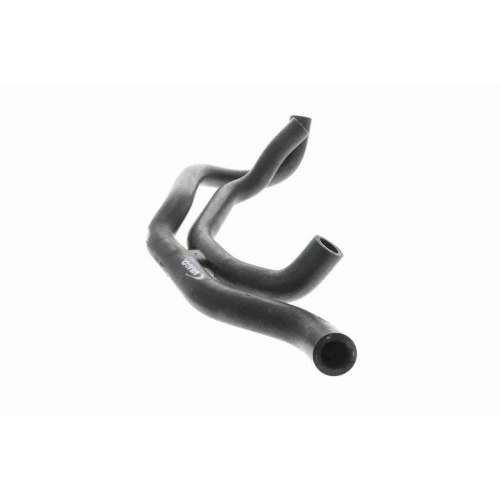 VAICO Heizungsschlauch Original VAICO Qualit&auml;t V10-2821