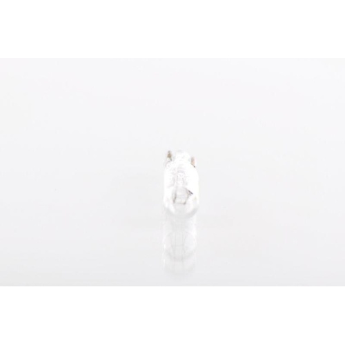 BOSCH Glühlampe Trucklight 1 987 302 504