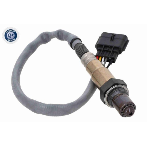 VEMO Lambdasonde Q+, Erstausr&uuml;sterqualit&auml;t V30-76-0055