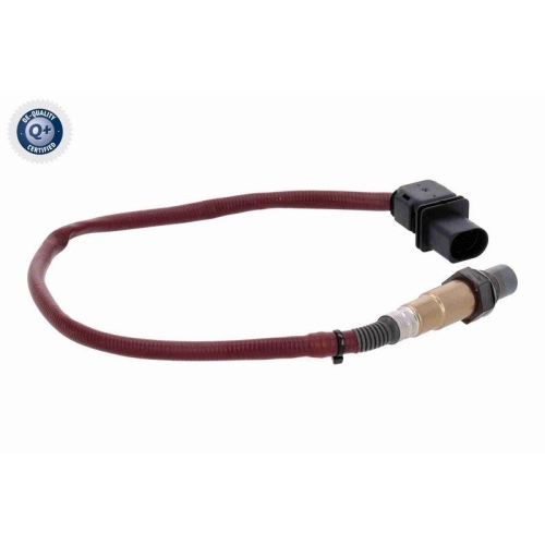 VEMO Lambdasonde Q+, Erstausr&uuml;sterqualit&auml;t V30-76-0059