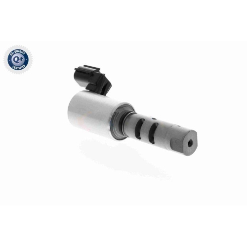 ACKOJA Steuerventil, Nockenwellenverstellung Q+ Erstausrüsterqualität A70-0671