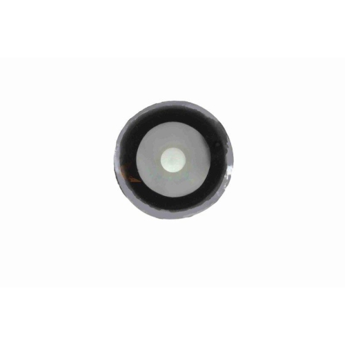 VAICO Mutter Original VAICO Qualit&auml;t V10-3700