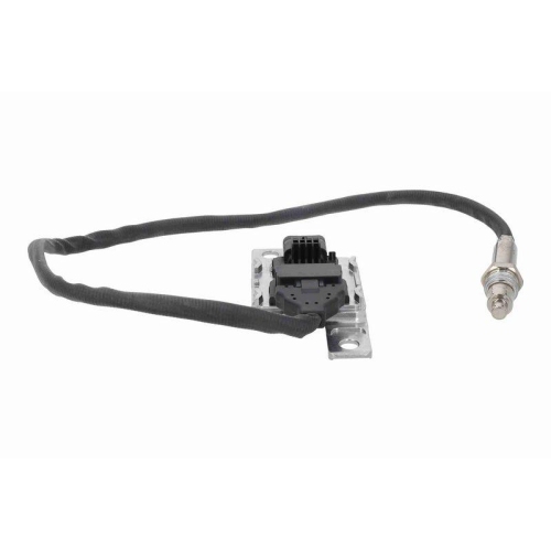 VEMO NOx-Sensor, Harnstoffeinspritzung Original VEMO Qualität V10-72-0317
