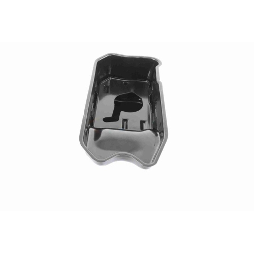 VAICO &Ouml;lwanne Original VAICO Qualit&auml;t