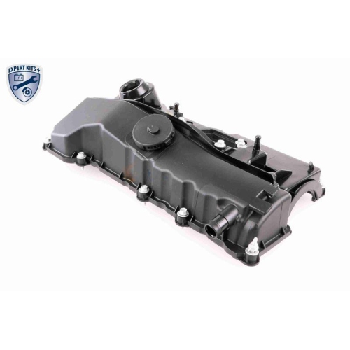 VAICO Zylinderkopfhaube EXPERT KITS + V20-2763