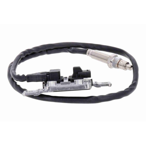 VEMO NOx-Sensor, Harnstoffeinspritzung Original VEMO Qualit&auml;t V10-72-0357