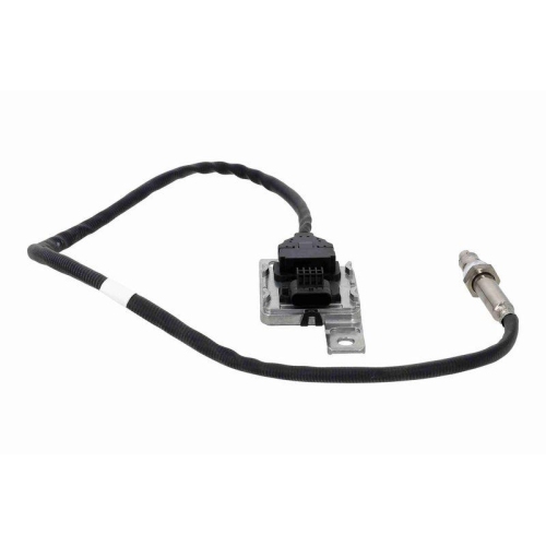 VEMO NOx-Sensor, Harnstoffeinspritzung Green Mobility Parts V10-72-0363