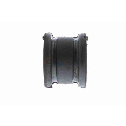 VAICO Lagerung, Stabilisator Original VAICO Qualität