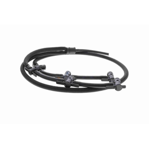 VAICO Schlauch, Leckkraftstoff Original VAICO Qualit&auml;t V10-5507