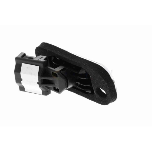 VEMO Kennzeichenleuchte Green Mobility Parts V10-84-0032