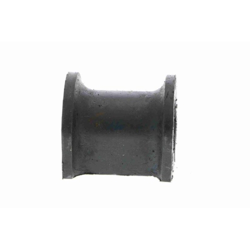 VAICO Lagerung, Stabilisator Original VAICO Qualit&auml;t V10-4419
