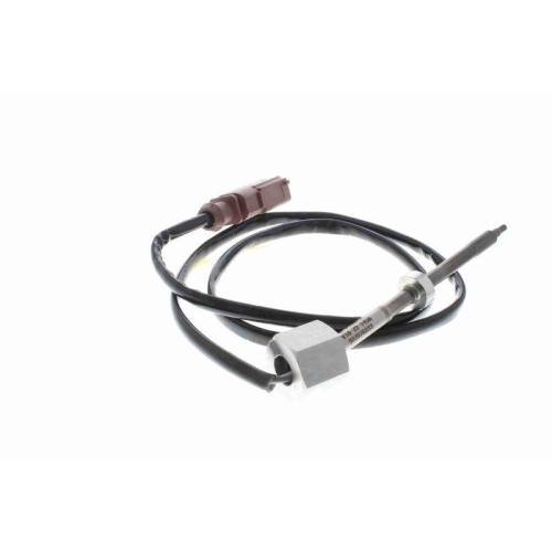 VEMO Sensor, Abgastemperatur Original VEMO Qualit&auml;t V10-72-1456