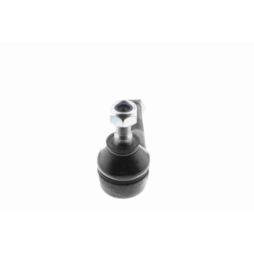 VAICO Spurstangenkopf Green Mobility Parts V22-0034
