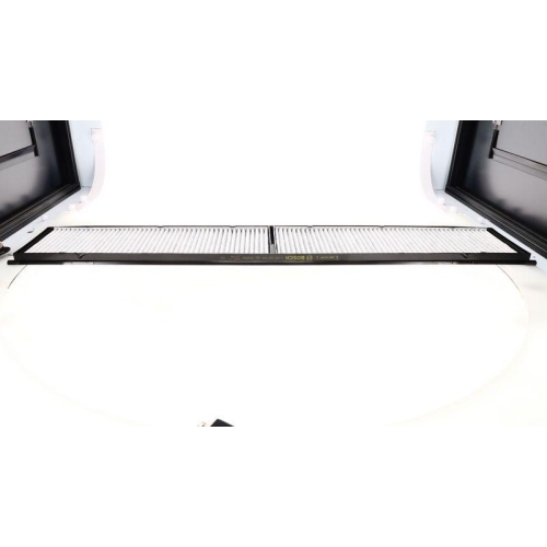 BOSCH Filter, Innenraumluft FILTER+pro 0 986 628 608