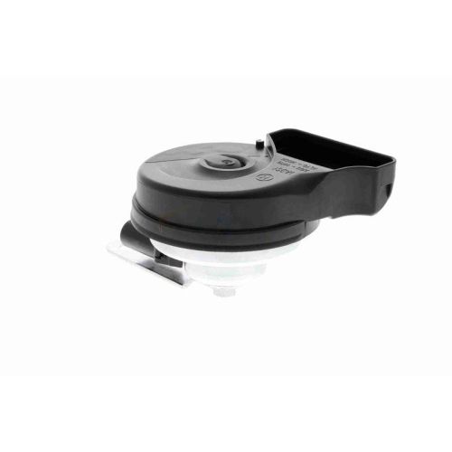VEMO Horn Green Mobility Parts V30-77-0161