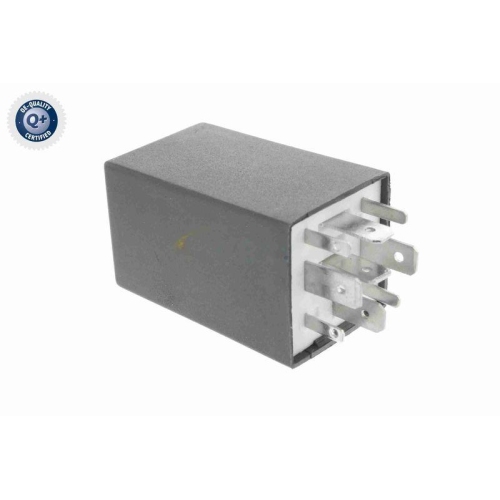 VEMO Relais, Starter Q+, Erstausrüsterqualität V15-71-1020