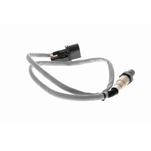 VEMO Lambdasonde Original VEMO Qualit&auml;t V30-76-0060