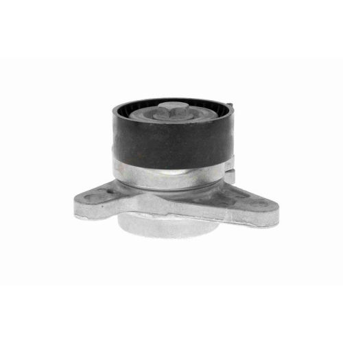 VAICO Riemenspanner, Keilrippenriemen Original VAICO Qualität V10-3703